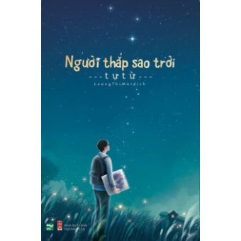Người Thắp Sao Trời&nbsp;