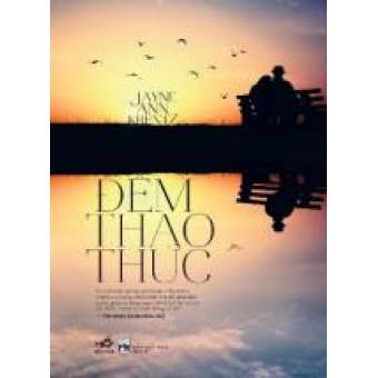 Đêm thao thức&nbsp;