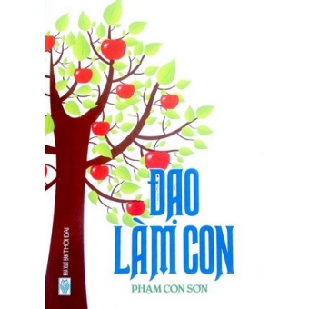Đạo Làm Con&nbsp;