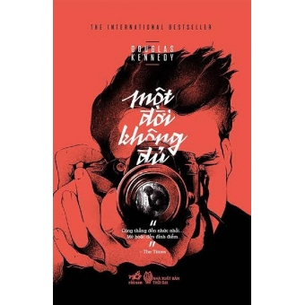 Một Đời Không Đủ&nbsp;