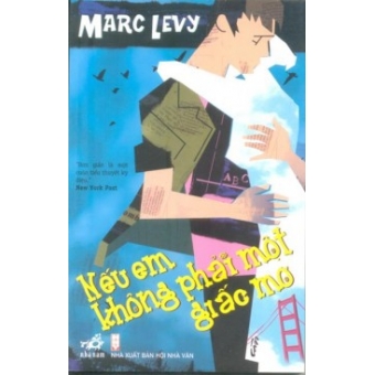 Nếu Em Không Phải Một Giấc Mơ &nbsp;