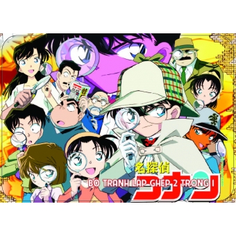 BỘ TRANH LẮP GHÉP 2 TRONG 1 - BÉ TỰ TÔ MÀU 28&nbsp;