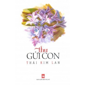 Thư Gửi Con&nbsp;