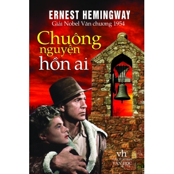 Chuông Nguyện Hồn Ai&nbsp;