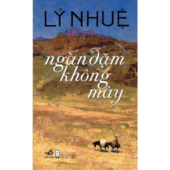 Ngàn Dặm Không Mây&nbsp;