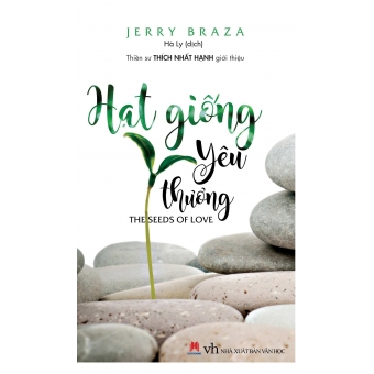 Hạt Giống Yêu Thương&nbsp;