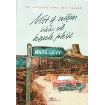 Một Ý Niệm Khác Về Hạnh Phúc&nbsp;