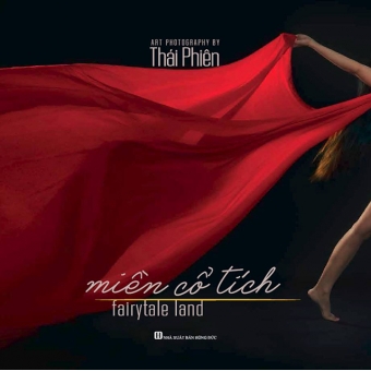 Miền Cổ Tích&nbsp;