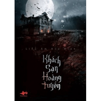 Khách Sạn Hoàng Tuyền&nbsp;