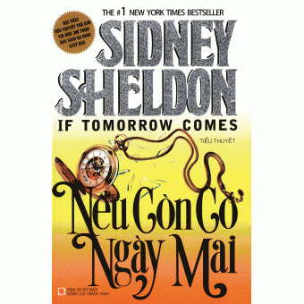 Nếu Còn Có Ngày Mai&nbsp;