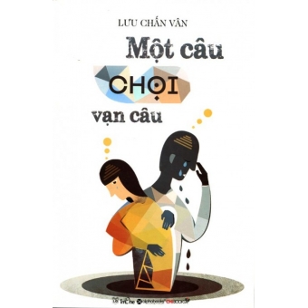 Một Câu Chọi Vạn Câu&nbsp;