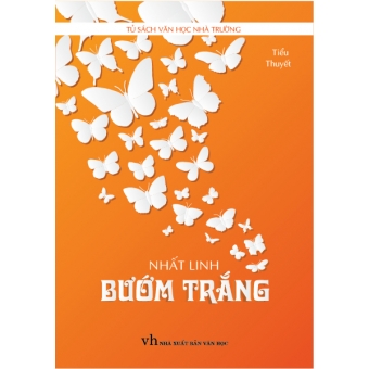 Bướm Trắng