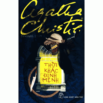 Thời Khắc Định Mệnh&nbsp;