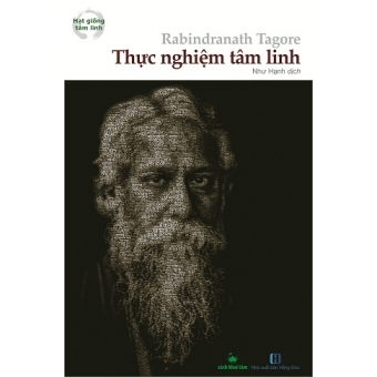 Thực Nghiệm Tâm Linh&nbsp;