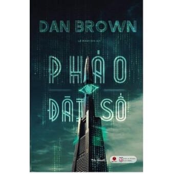 Pháo Đài Số&nbsp;