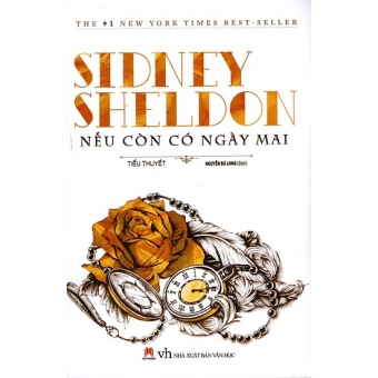 Nếu còn có ngày mai ( tái bản ) 