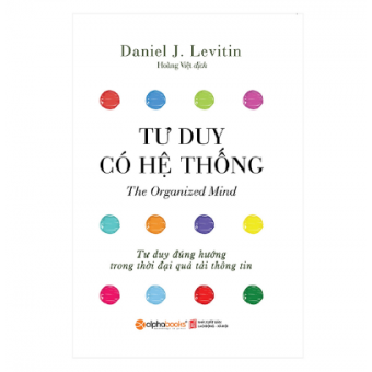 Tư duy có hệ thống