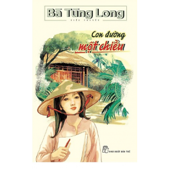 Bà Tùng Long -  Con Đường Một Chiều