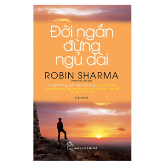 Đời Ngắn Đừng Ngủ Dài