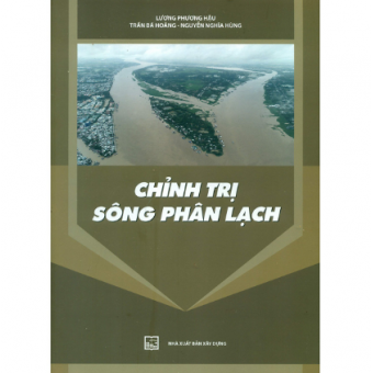 Chỉnh Trị Sông Phân Lạch
