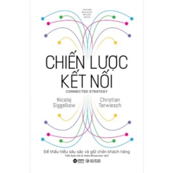 Chiến Lược Kết Nối