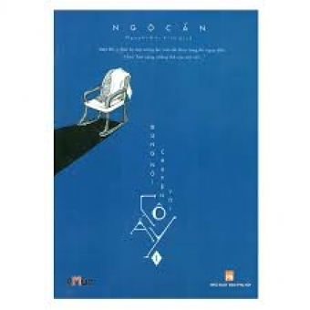 Đừng Nói Chuyện Với Cô Ấy