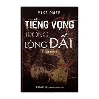 Tiếng Vọng Trong Lòng Đất